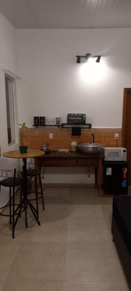 Studio Moçambique